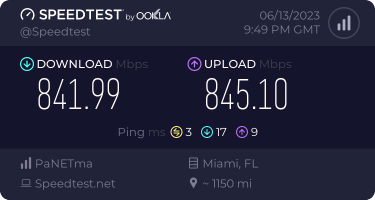 Bluesky American Samoa - WIN YOURSELF A PS5 with our Speednet Data  Promotion happening NOW! Simply eCharge the exact value of the speednet  data bundle of your choice & automatically go into